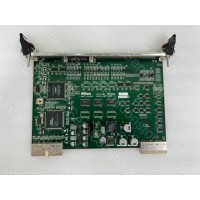 Nikon 4S019-822 IUDRV4-X6B Board...